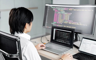 贵州 mongo排序sort,php如何按顺序排列数组？